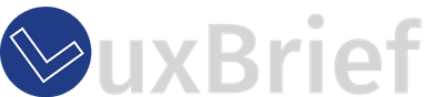 LuxBrief